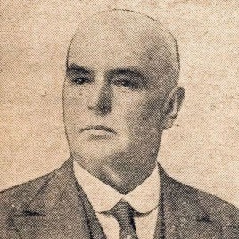 Андрей Гусев