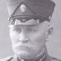 Nikolay Yermolayev