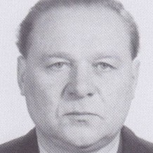 <b>Nikolay Kozlov</b> - KozlovX