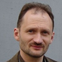 Miroslav Mitrofanov