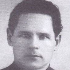 Sergejs Oļejņikovs
