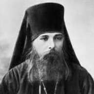 Архиепископ Александр (Щукин)