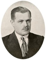 Meletijs Kaļistratovs