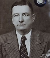 Vladimirs Klopotovskis