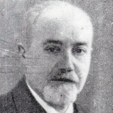 Nikolay Kuznetsov