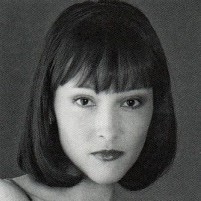 Natalia Peredistaya Natalia Peredistaya