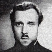 Vladimir Shirshin